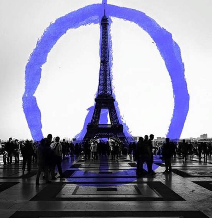 11950839_838254922938481_1691708421_n