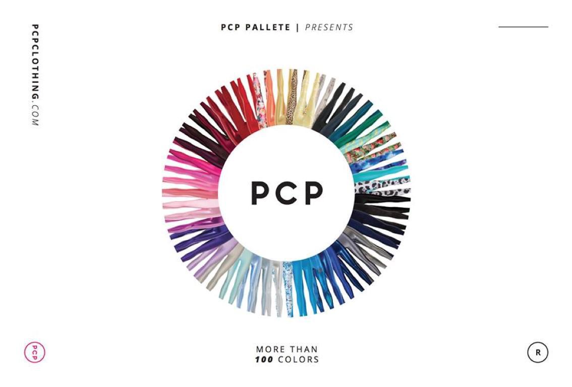 11951869_1041934059173650_1007076323488579820_n