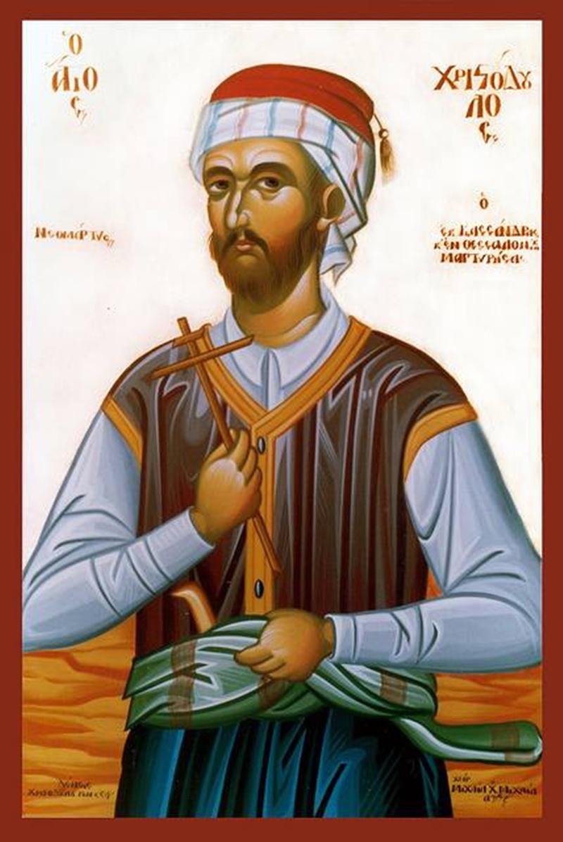 11997911_10153670915328324_1000777630_n