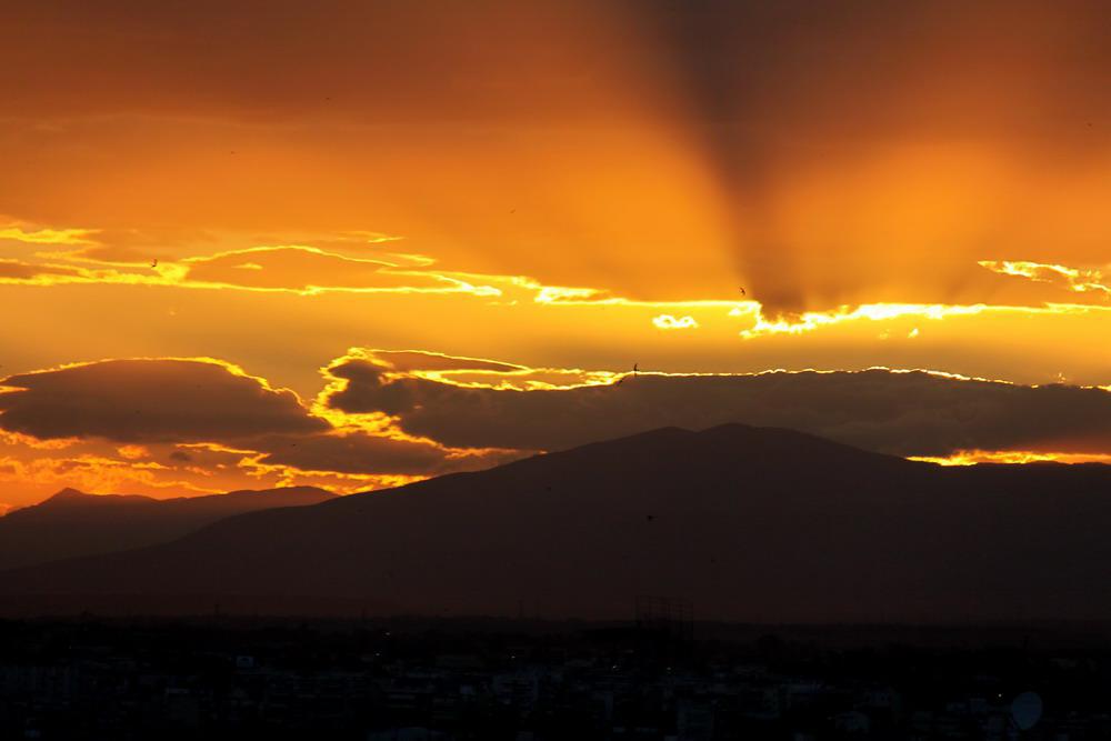 11_img_0253.jpg 11_img_0253.jpg