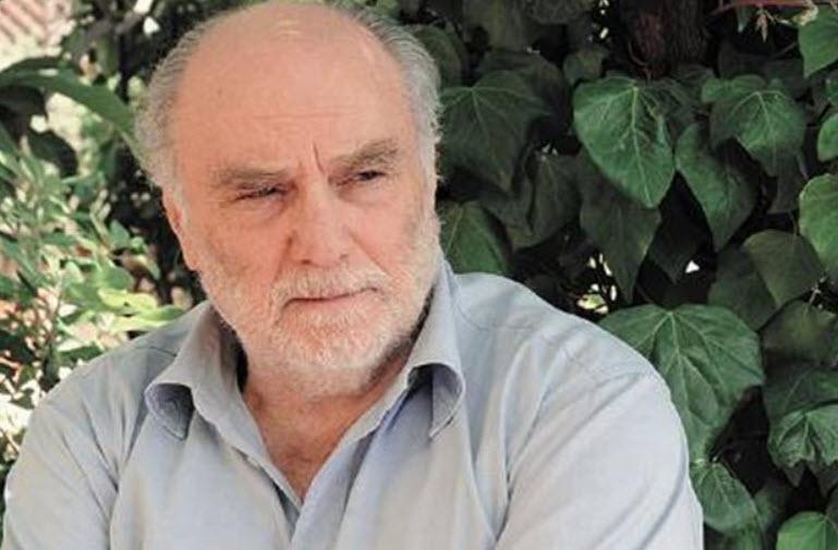 12-6-2015-4-20-03-cebccebc