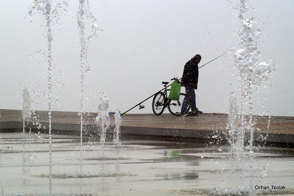 12-dsc000715.jpg 12-dsc000715.jpg