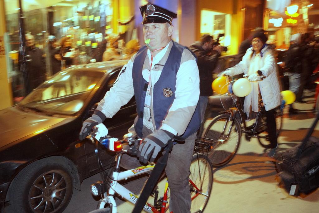 12-dsc002064.jpg 12-dsc002064.jpg