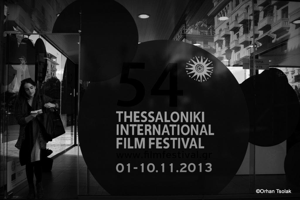 12-dsc0195014.jpg 12-dsc0195014.jpg