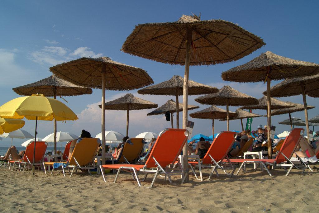 12-dsc09309.jpg 12-dsc09309.jpg