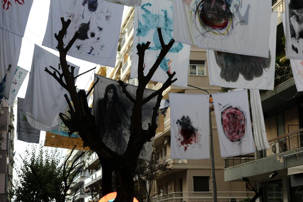 12-img_4688.jpg 12-img_4688.jpg