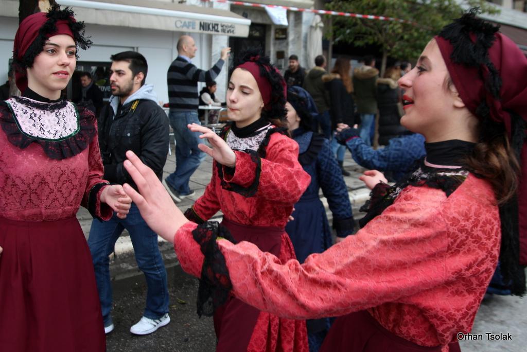 12-img_78367.jpg 12-img_78367.jpg