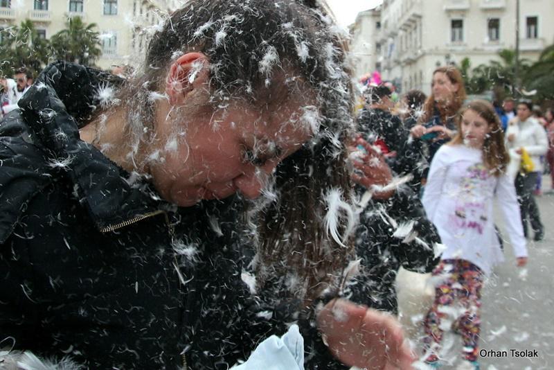 12-img_89341.jpg 12-img_89341.jpg