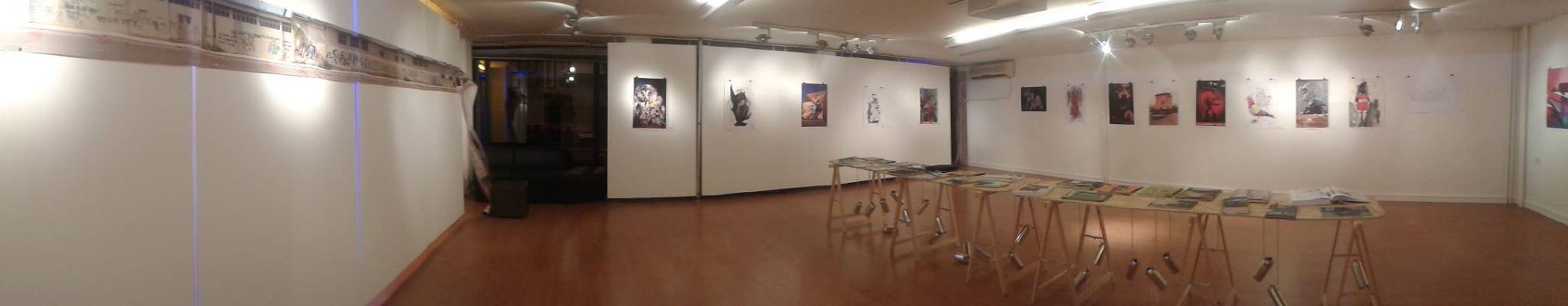 12017566_1150525488308188_4397141710828412182_o