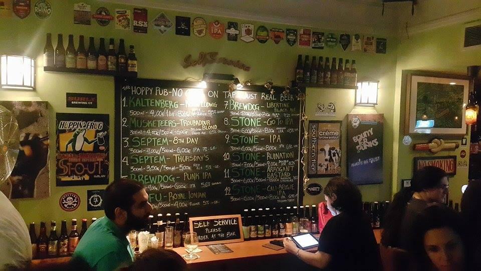 12019762_446381615564777_4138536231824728855_n