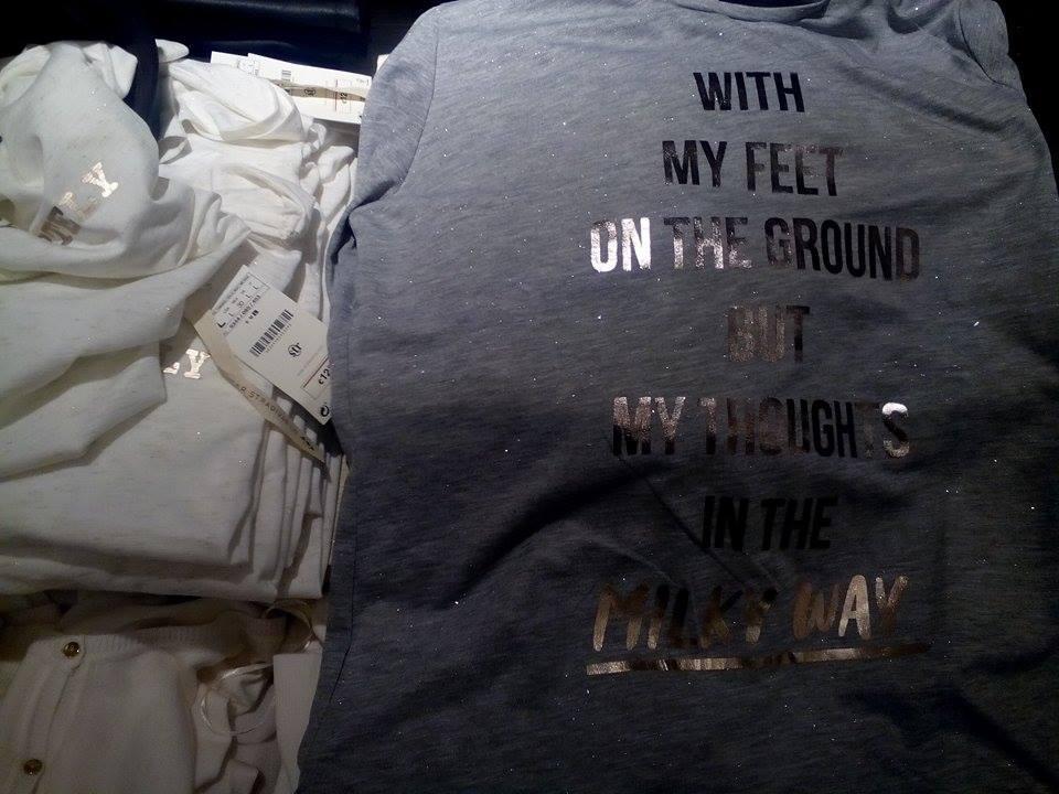 12033459_481565932024159_1688143106_n