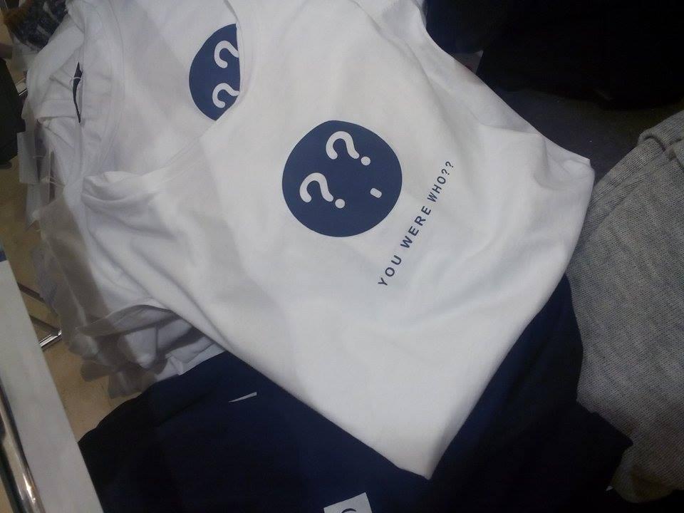 12033617_481565785357507_503056260_n