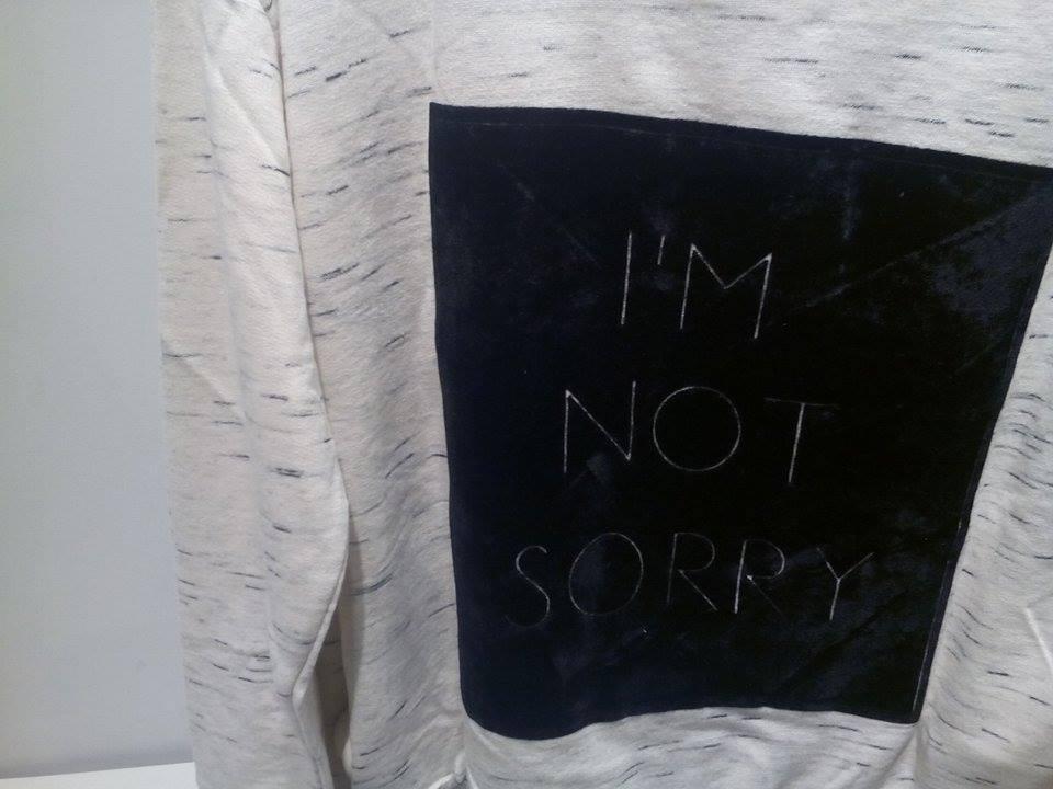 12033628_481565768690842_912725093_n