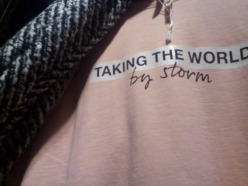 12033848_481565988690820_441640549_n