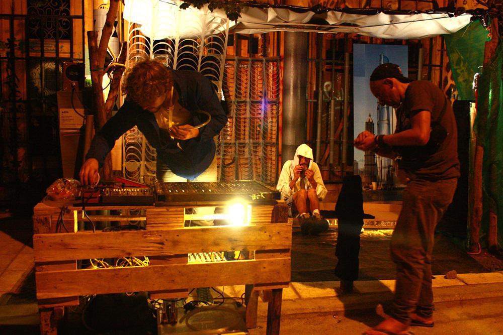 12034446_1049417265080219_5284123833444341848_o