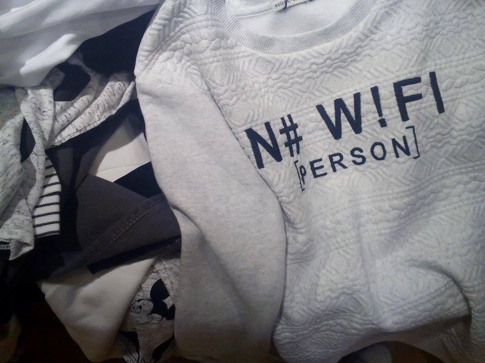 12041696_481566022024150_1944173077_n