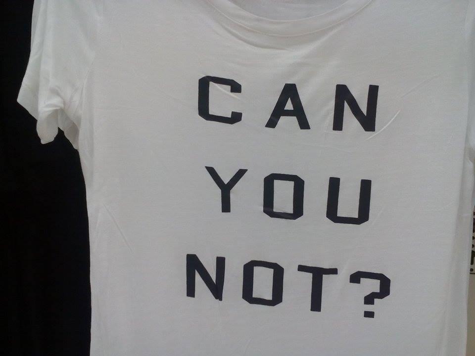 12042005_481565685357517_1235283663_n