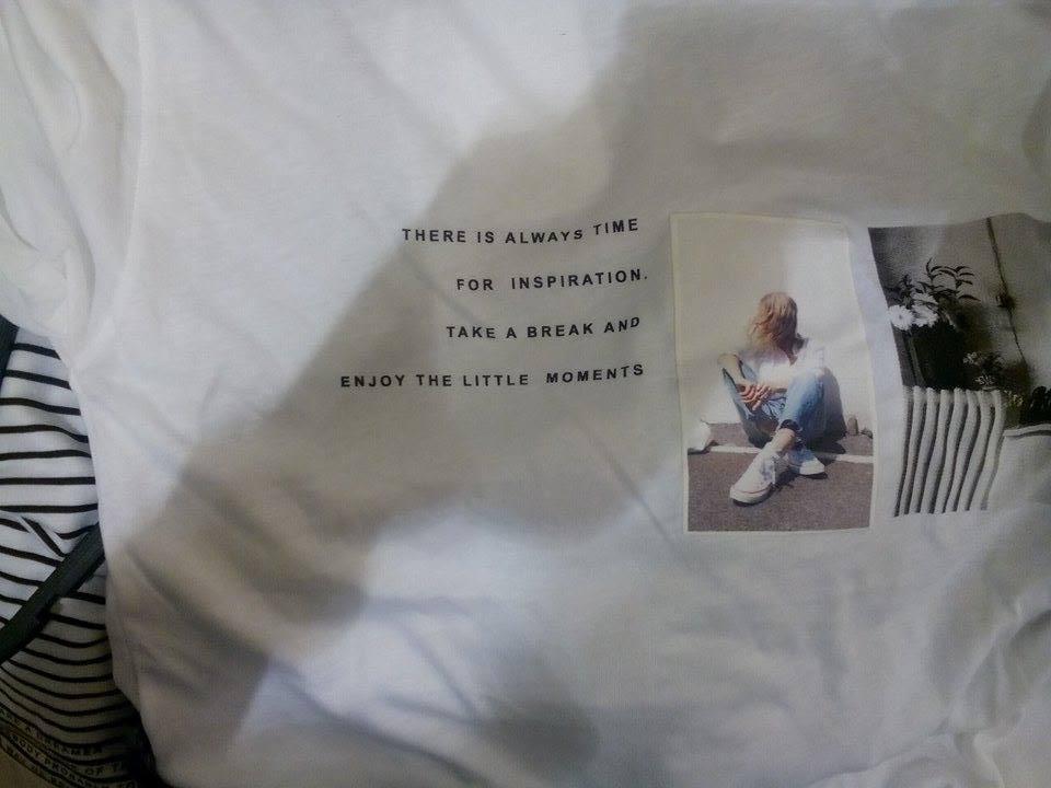 12042077_481565885357497_1924246328_n