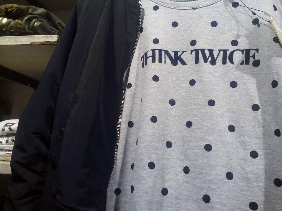 12047452_481565938690825_1350880898_n