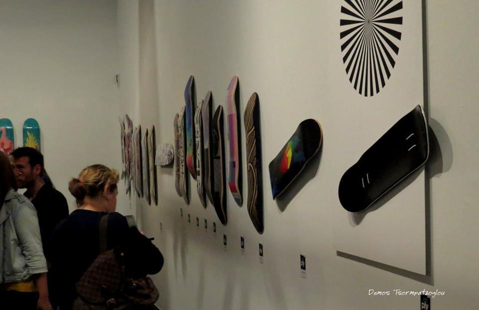 12063295_10153611604121328_4854387949983772354_n