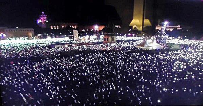 12063691_880647748656944_1873181069917349314_n