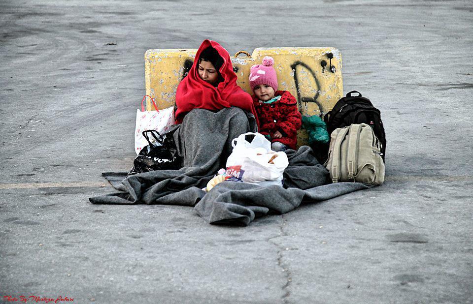 12063857_653829484757416_1794595712039302777_n