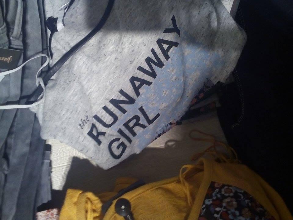 12064413_481565925357493_77598142_n