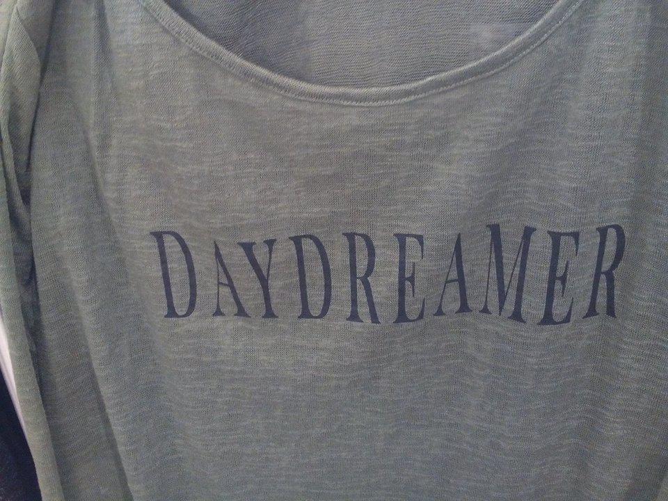 12064475_481565745357511_1124462311_n