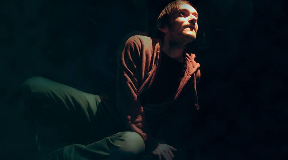 12065716_969481343112319_8064903469583862011_n