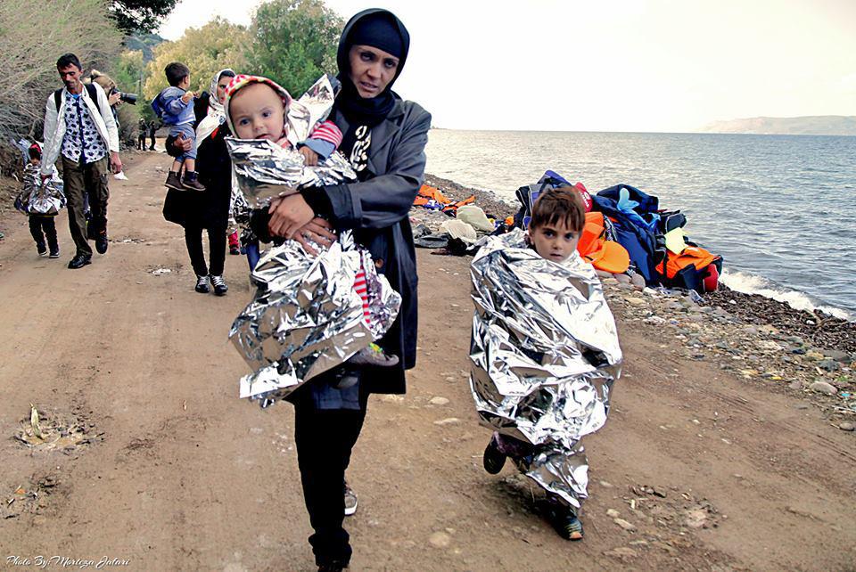 12066055_653565998117098_7206194269292084316_n