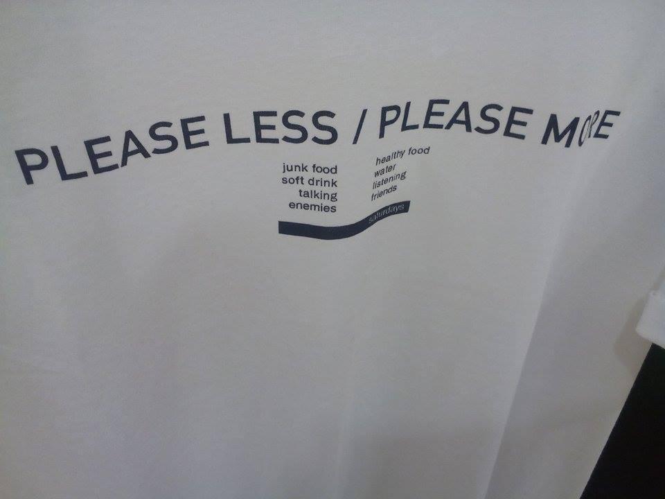 12067800_481565795357506_1860723383_n