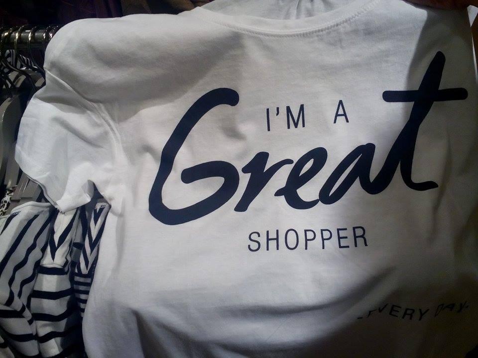 12067976_481566012024151_1586595130_n