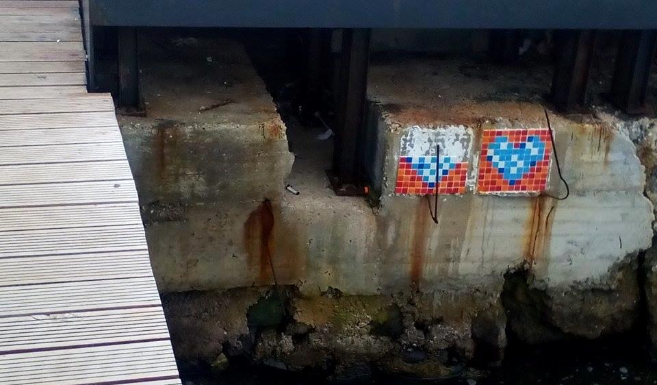 Εικόνα: Έλενα Ταξίδου
