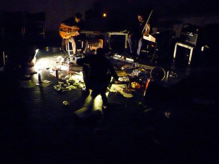 12072659_1002344476454466_7491425575811468045_n