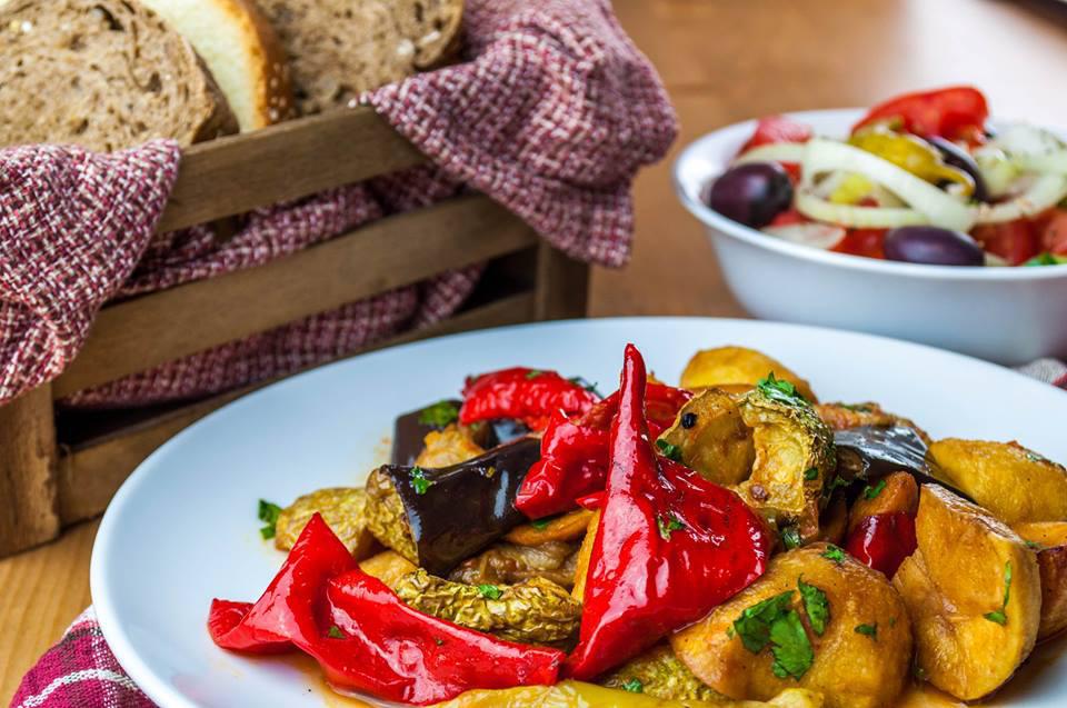 12074659_873721109391590_5223562675535561311_n