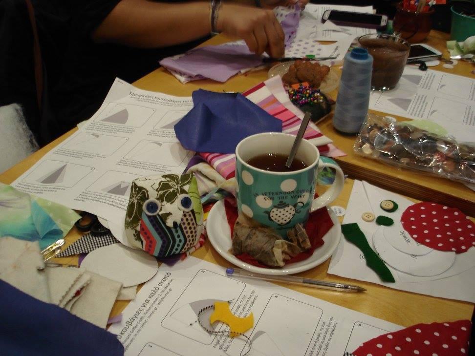 12079867_518946541619833_9100269890790899529_o