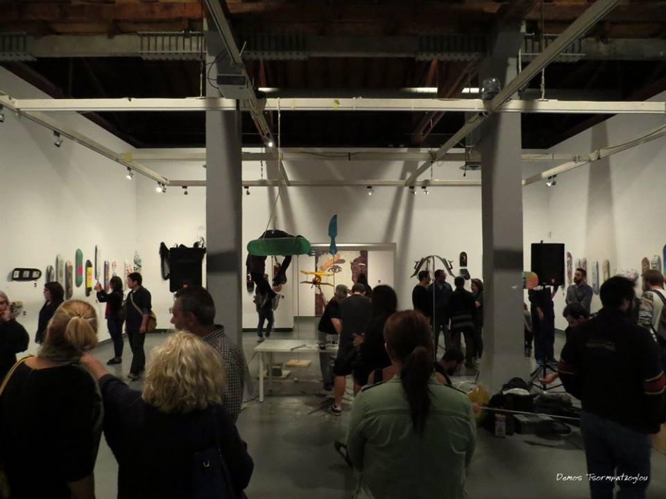 12088371_10153611603981328_2479538352920582603_n