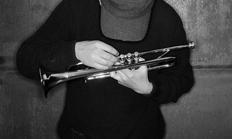 12107746_188335771510951_4763625098279846100_n