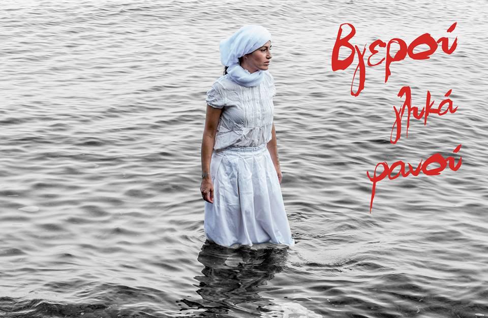 12107774_1755635914664220_594866754937239959_n