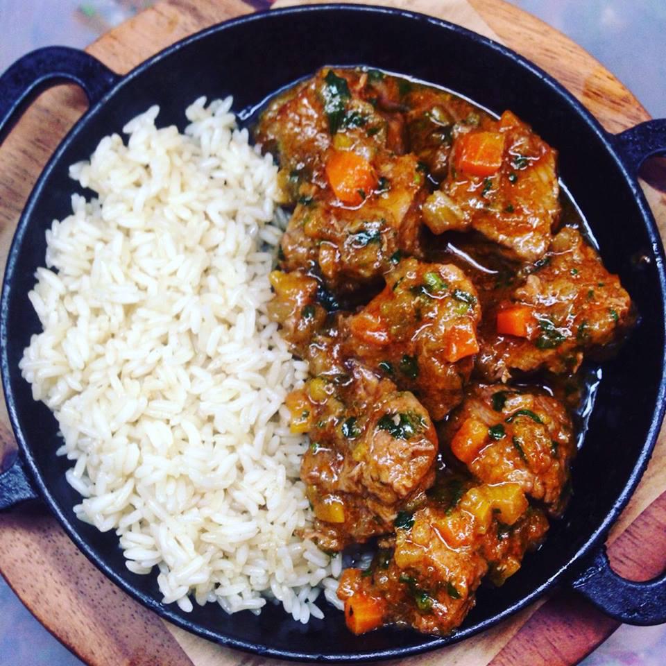 12107960_480843578706985_9200250733355682164_n