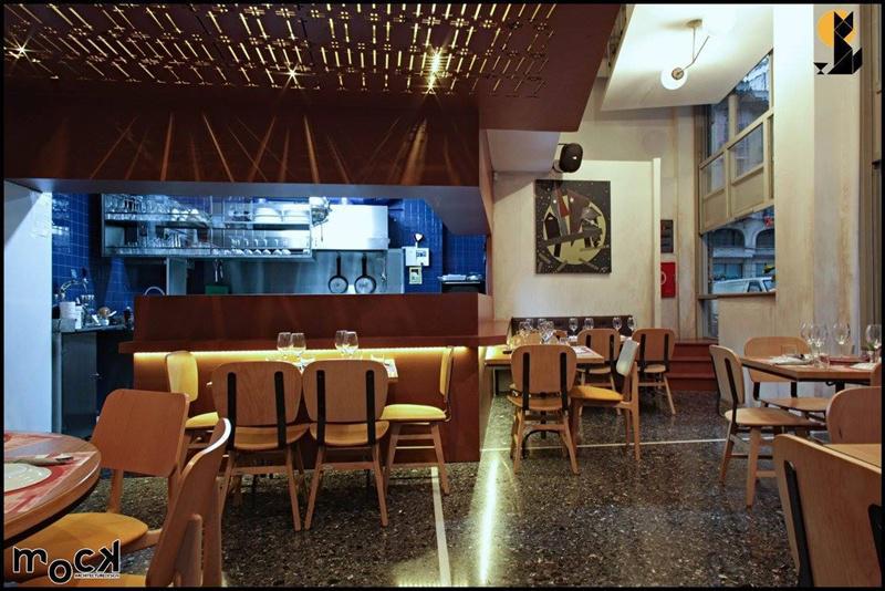 12138315_724420044330816_3800661522139453524_o