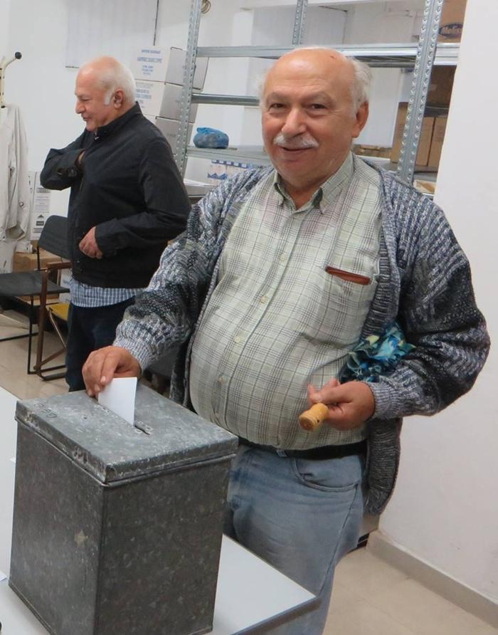 12138325_10206637741534227_7728263383483399676_o