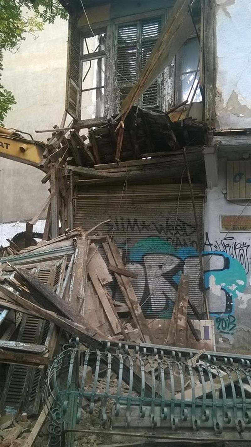 12140843_10153827357237223_5739503585946161824_n