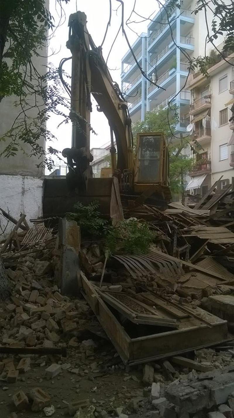 12144693_10153827357022223_2187858272376529837_n