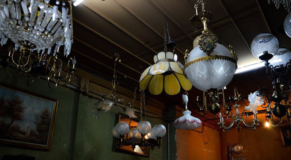 12144944_1133989919963036_4992250400864234467_n