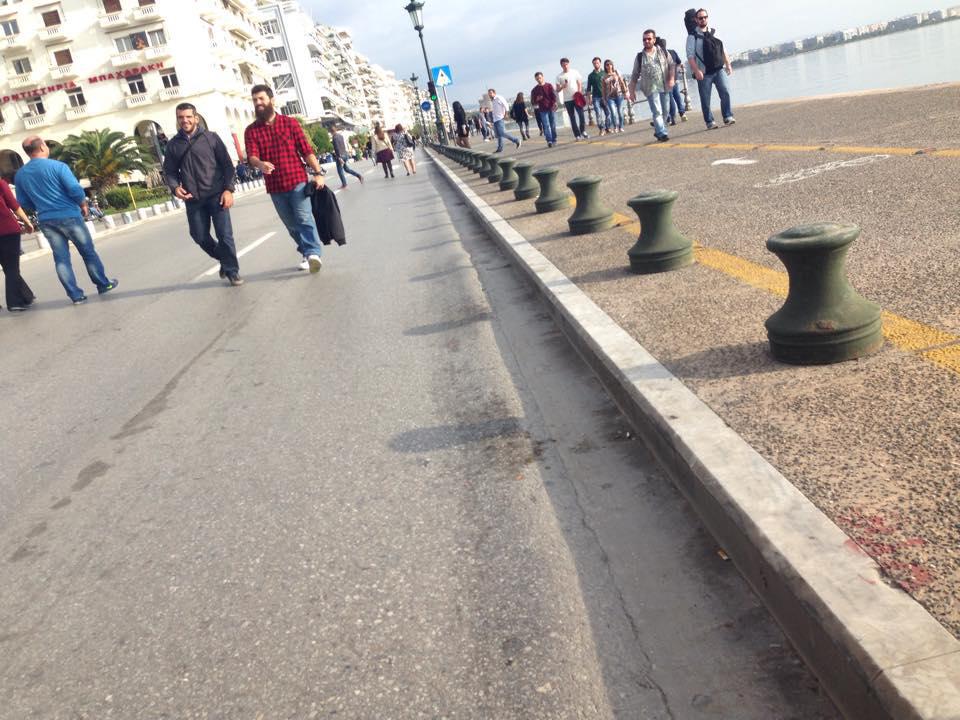 12165712_10207823664732471_2077647616_n