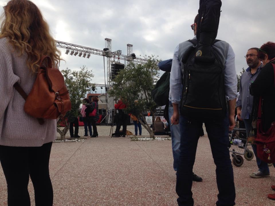 12165950_10207822928794073_1866627050_n