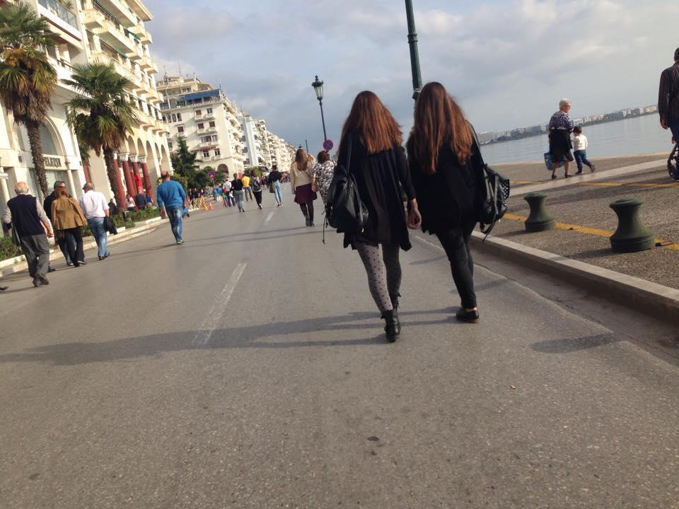 12167327_10207823667212533_406171318_n