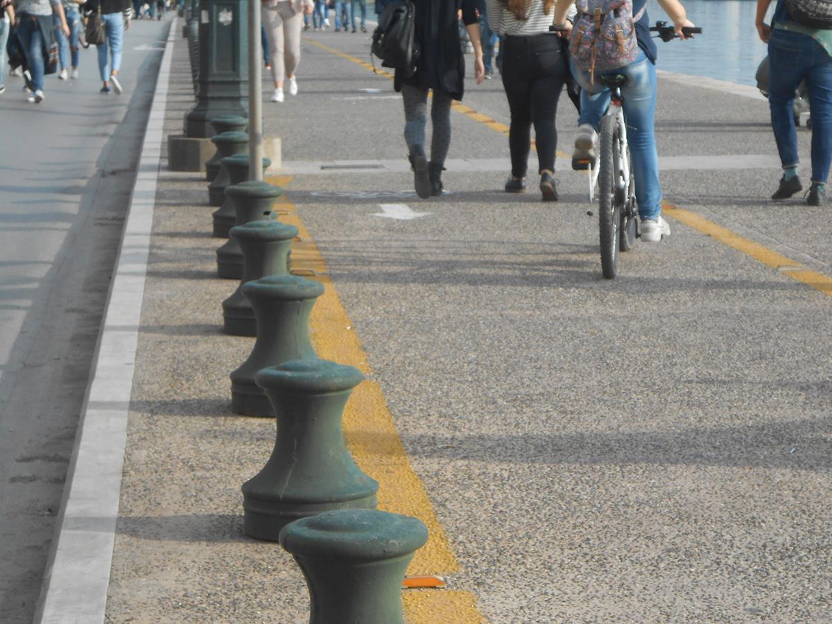 12169379_489036181277134_125713799_o