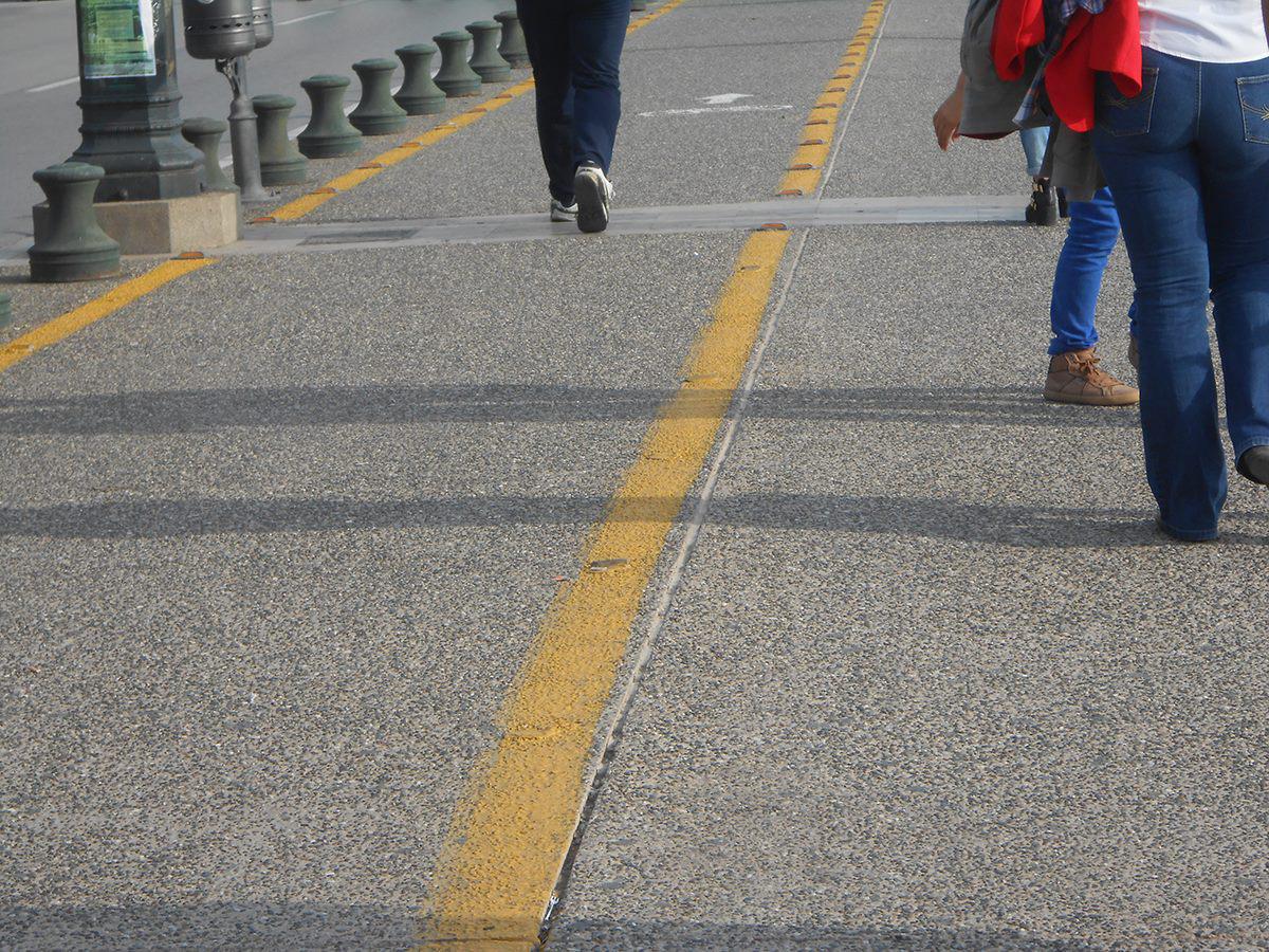 12169829_489036231277129_1162230408_o